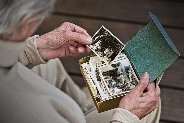 What Is a Legacy? Meaning, Examples & How It Lives On