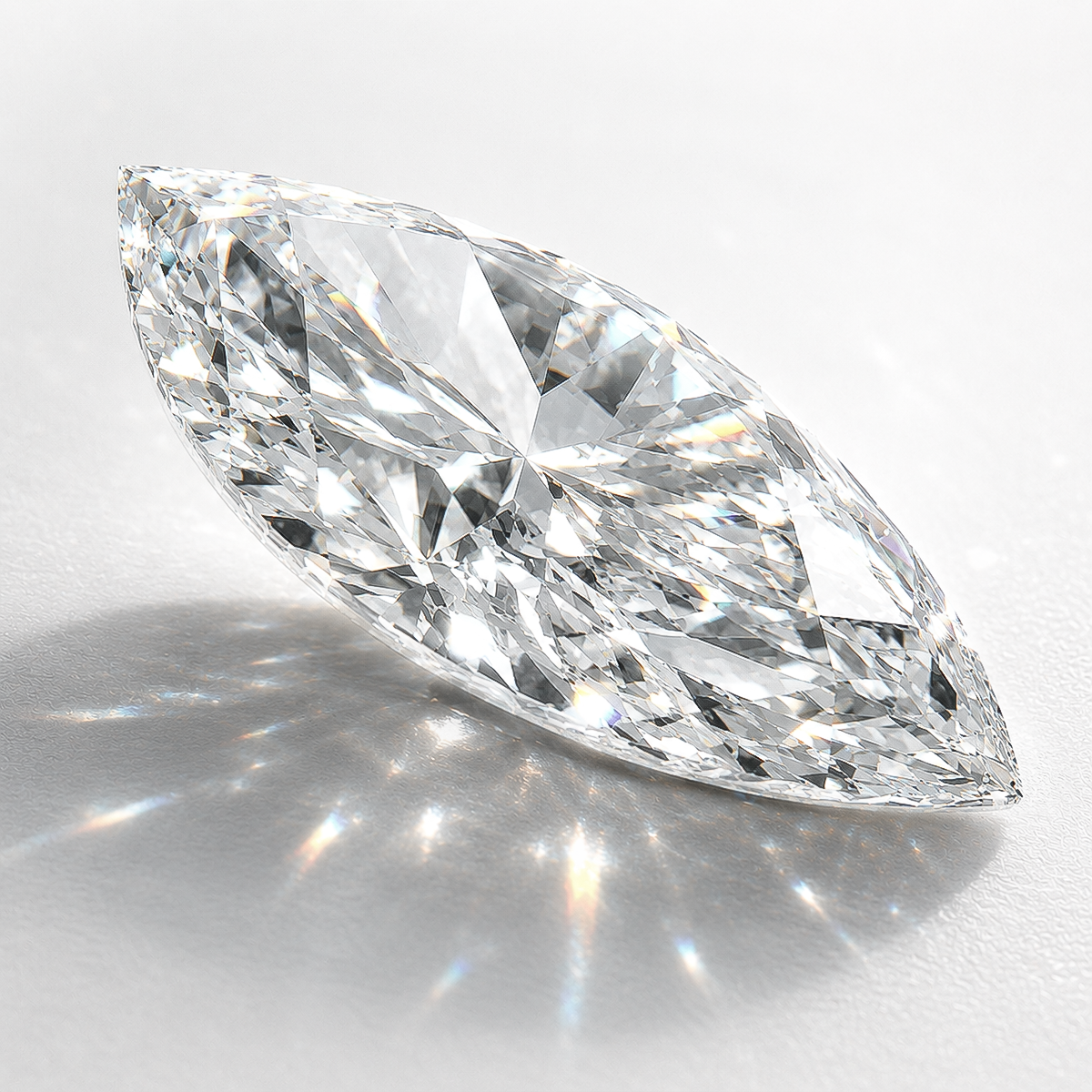 Pet Diamond — From Pet Fur/Hair