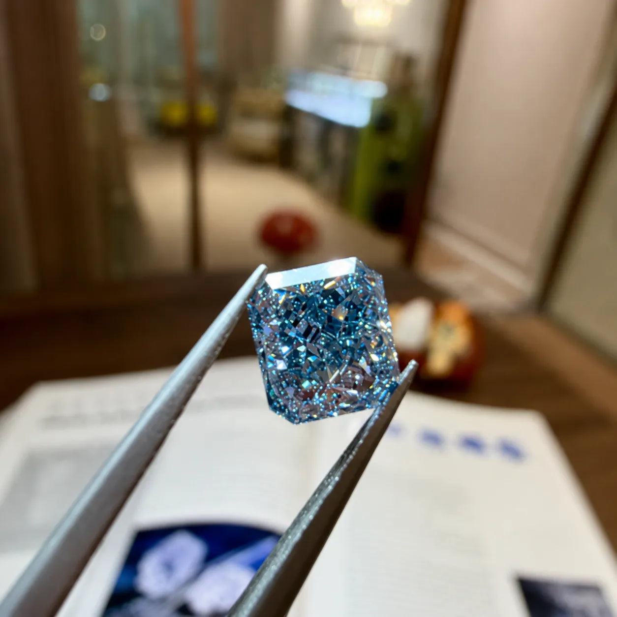 Why Do Memorial Diamonds Cost So Much? The True Cost Behind a Meaningful Diamond