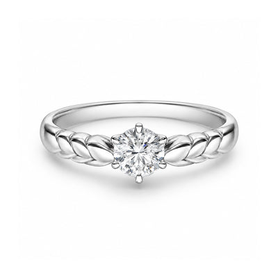 Flower Diamond