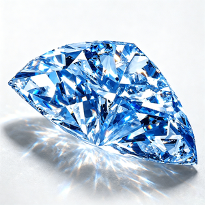 Triangular