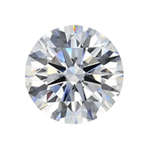 Memorial Diamond