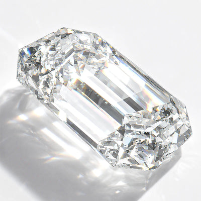 Flower Diamond