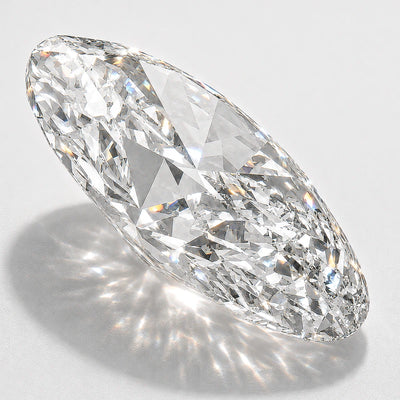 Flower Diamond