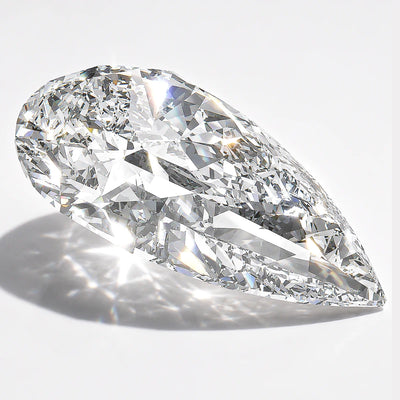 Flower Diamond