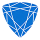 Triangular