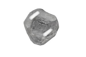 Carbon Crystal