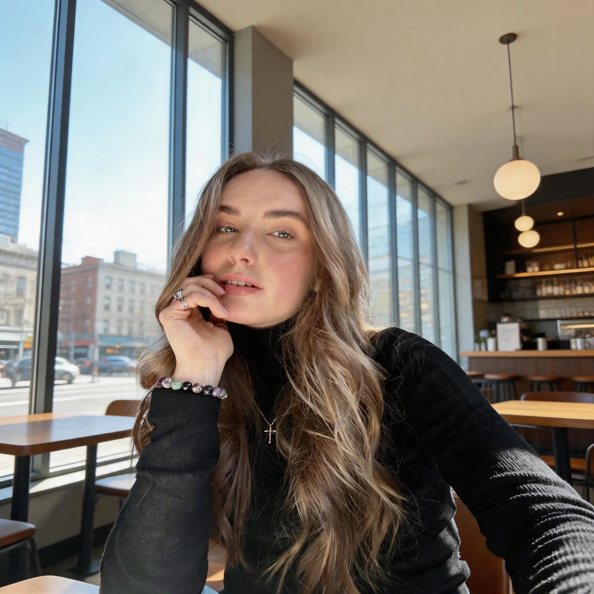 Elif Yılmaz